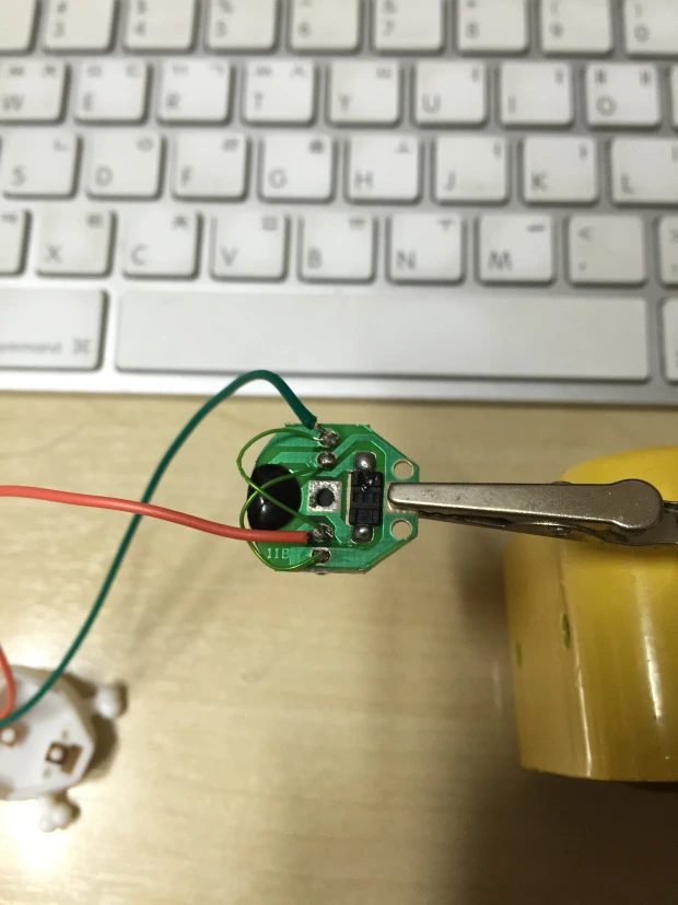 img_0576.jpg?w=620&amp;h=827