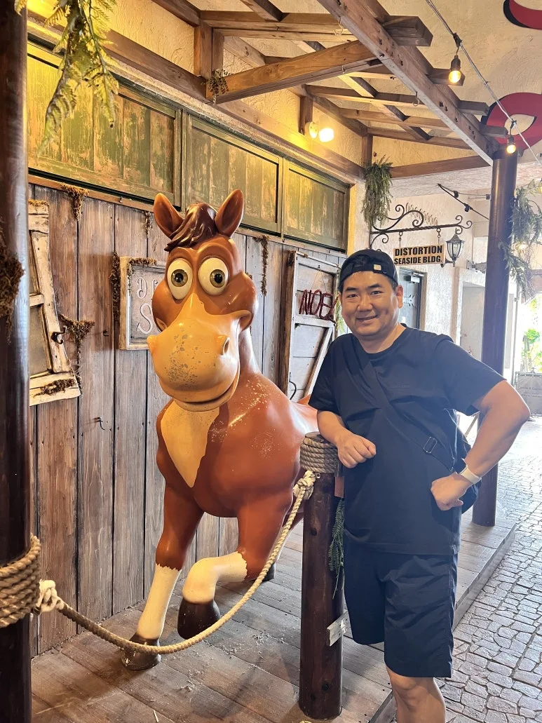 IMG_4698.JPG?type=w773