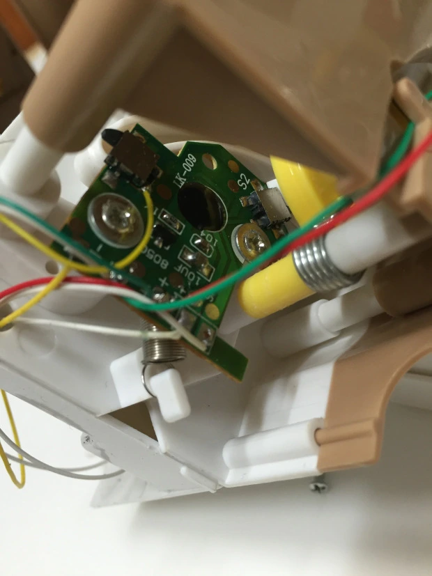 img_1062.jpg?w=620&amp;h=827