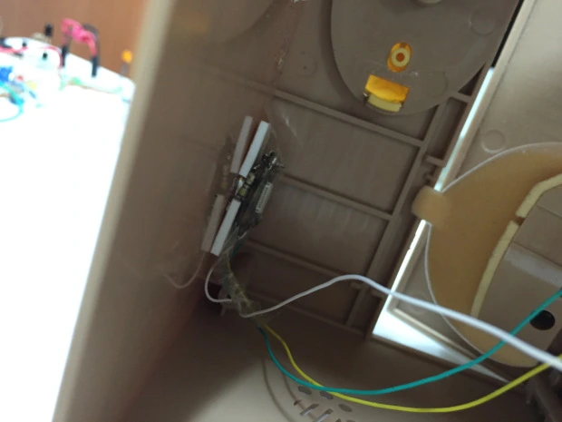 img_1057.jpg?w=620&amp;h=465