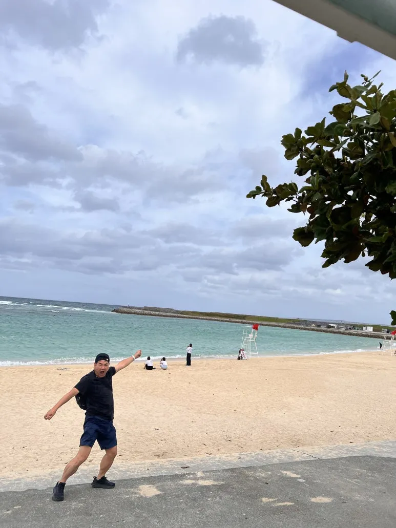 IMG_4664.JPG?type=w773