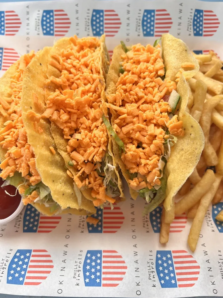 IMG_4592.JPG?type=w773