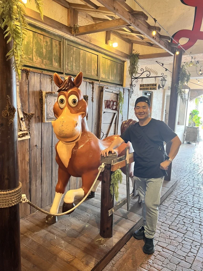 IMG_4726.JPG?type=w773