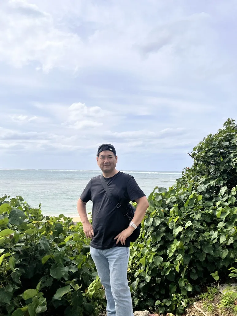 IMG_4729_2.JPG?type=w773