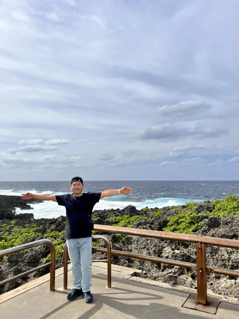 IMG_4740_2.JPG?type=w773