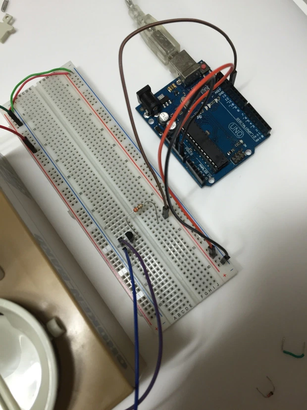 img_1046.jpg?w=620&amp;h=827