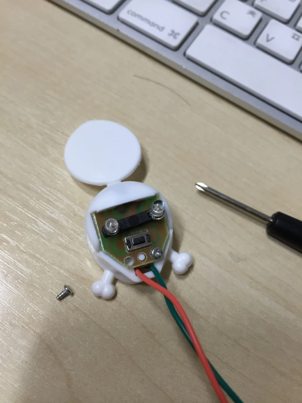 img_0573.jpg?w=620&amp;h=827