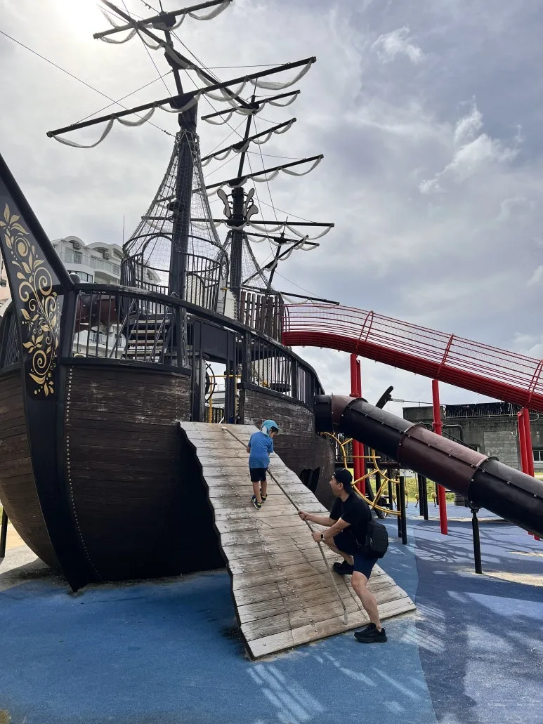 IMG_4669.JPG?type=w773