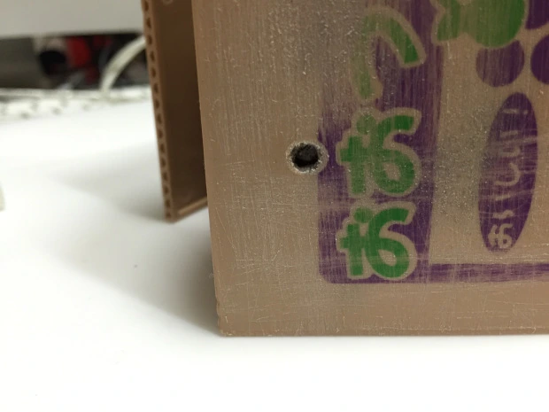 img_1058.jpg?w=620&amp;h=465