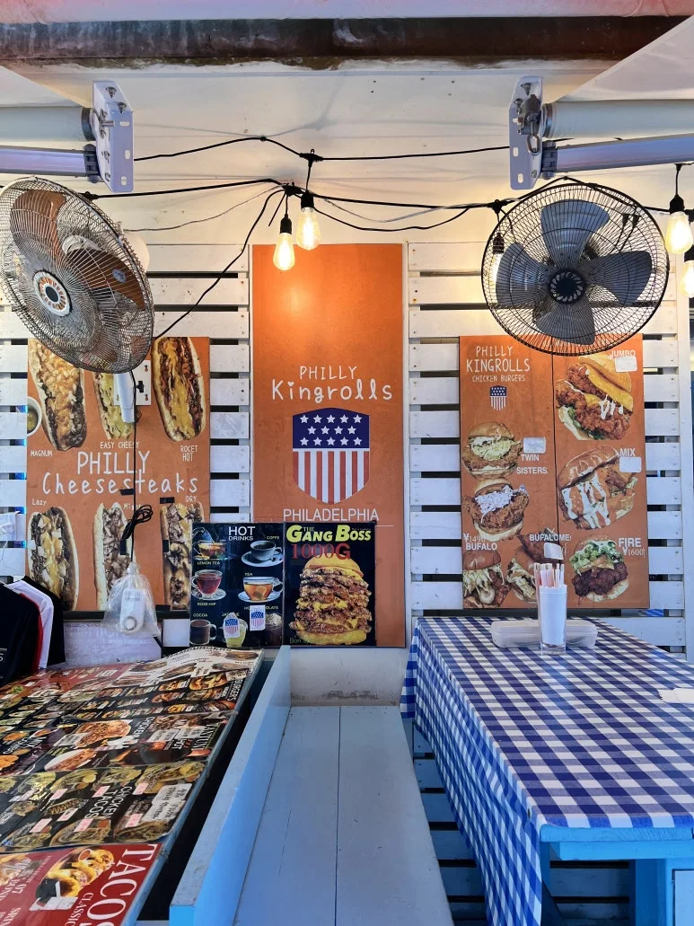 IMG_4587.JPG?type=w773