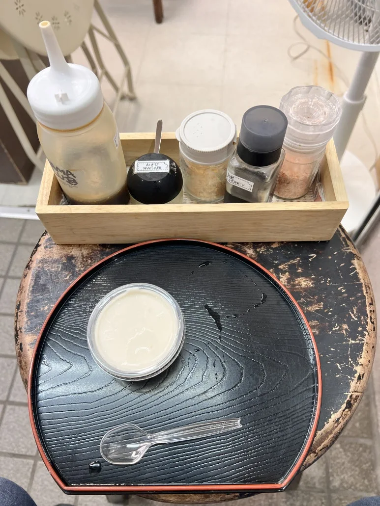 IMG_4647.JPG?type=w773