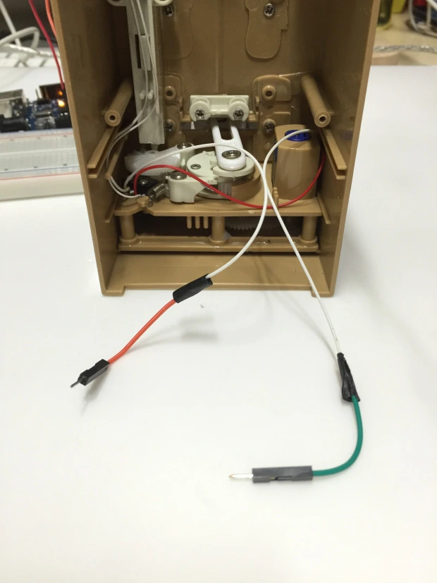 img_1039.jpg?w=620&amp;h=827