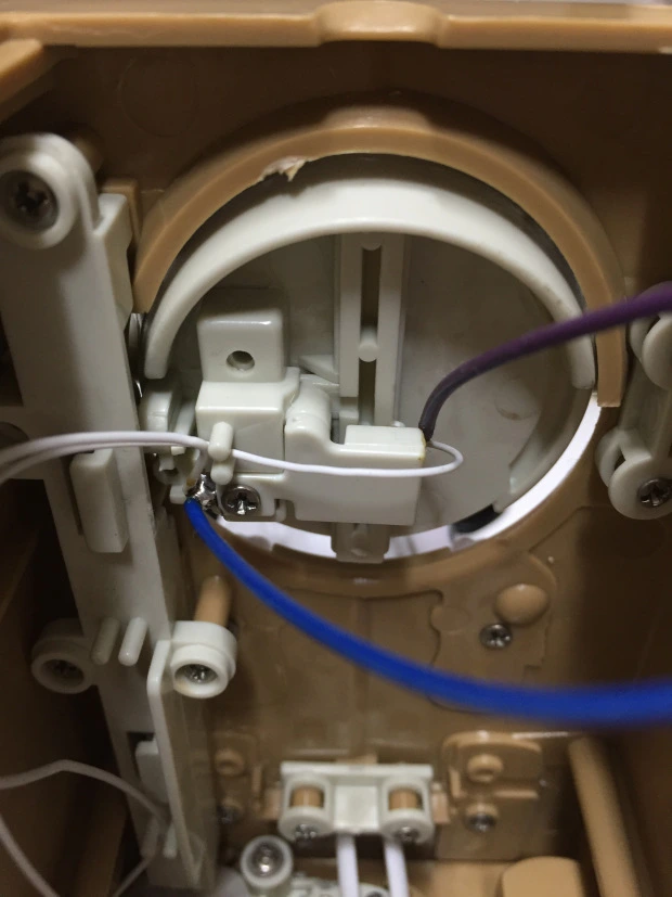 img_1043.jpg?w=620&amp;h=827