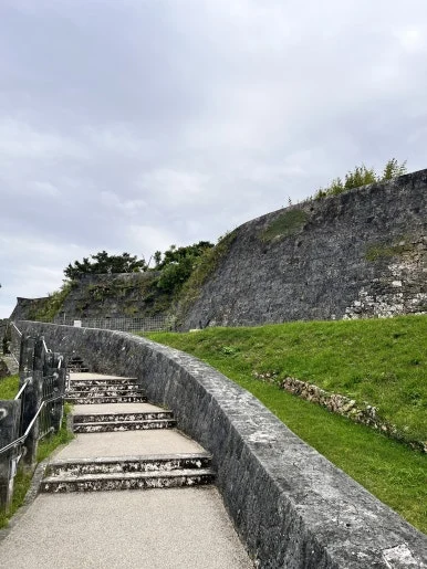 IMG_4598.JPG?type=w386