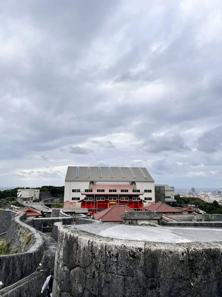 IMG_4632.JPG?type=w773