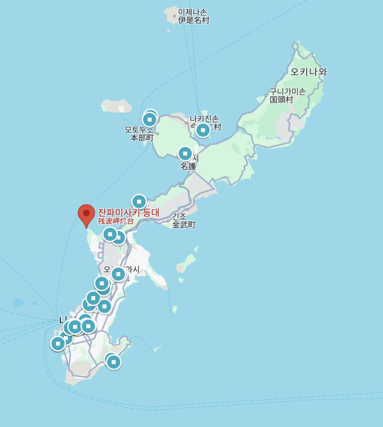 %EC%8A%A4%ED%81%AC%EB%A6%B0%EC%83%B7_2024-11-09_%EC%98%A4%ED%9B%84_10.57.32.png?type=w773