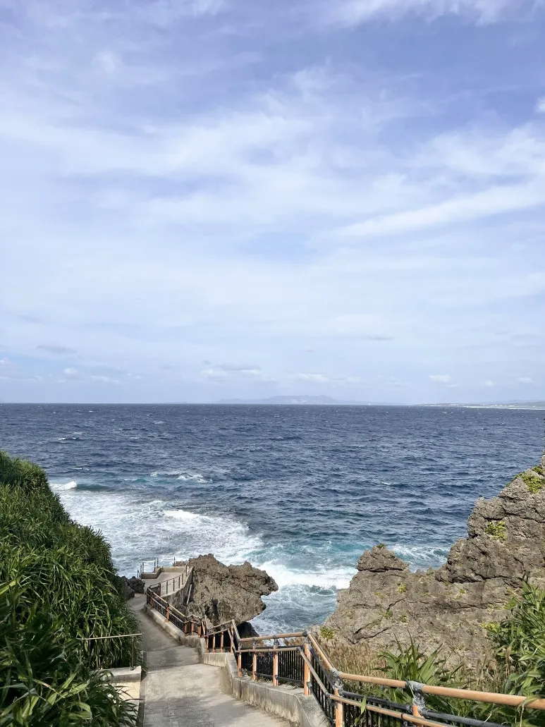 IMG_4750.JPG?type=w773