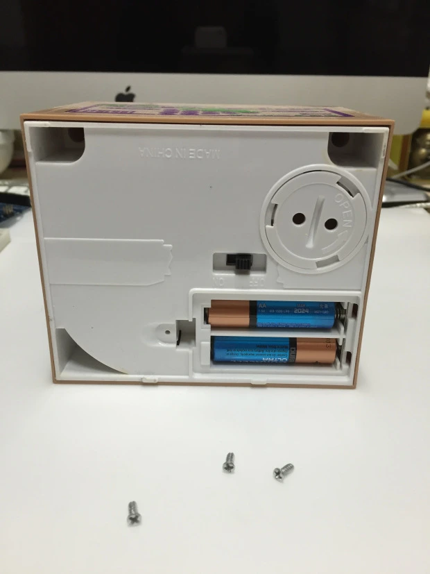 img_1053.jpg?w=620&amp;h=827