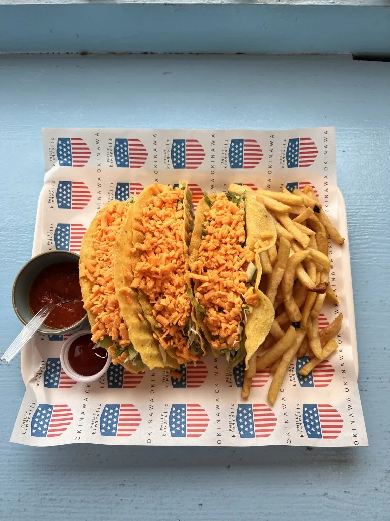 IMG_4591.JPG?type=w773