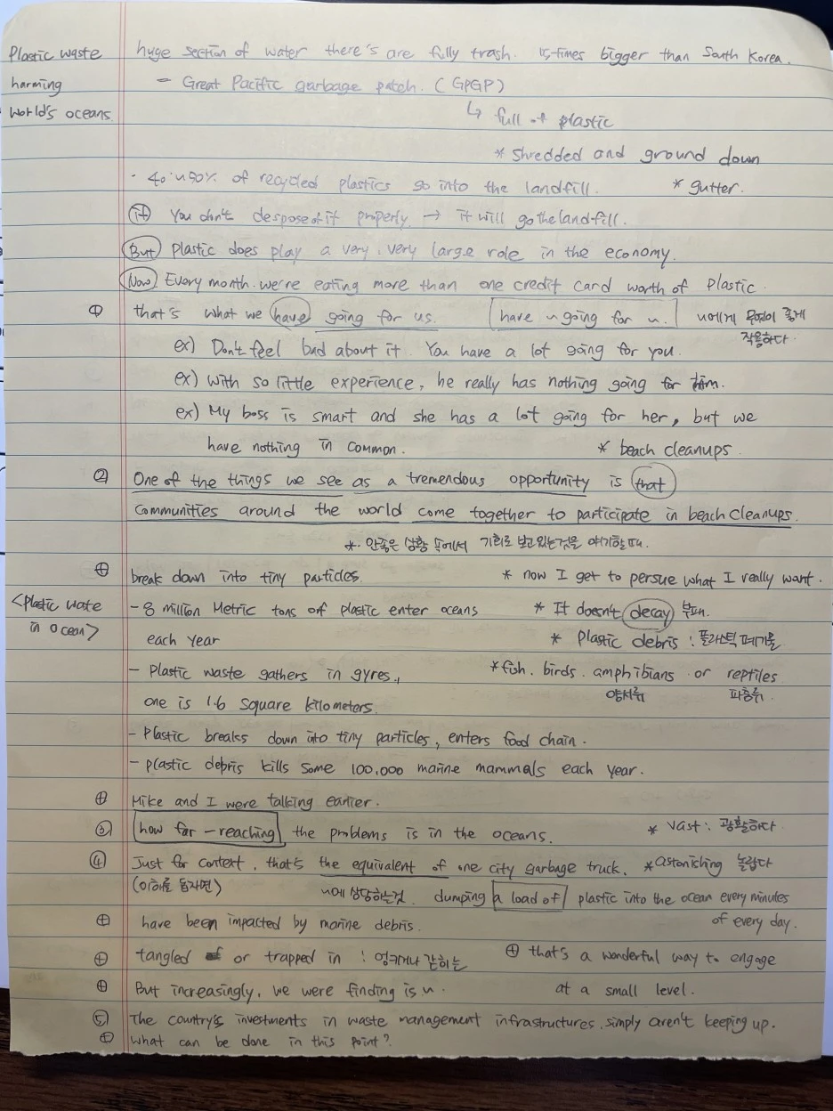 IMG_9160.JPG?type=w1