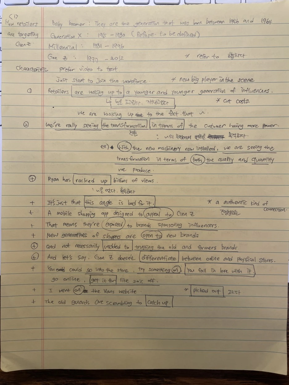 IMG_9161.JPG?type=w1