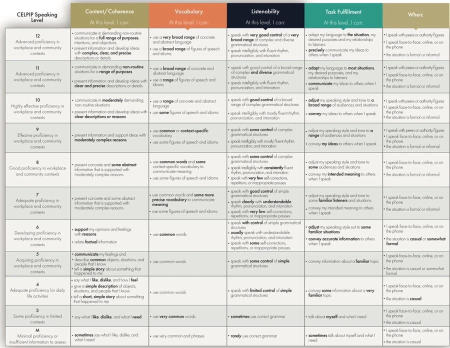 output_2609725748.jpg?type=w1