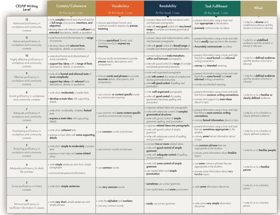 output_1413369276.jpg?type=w1