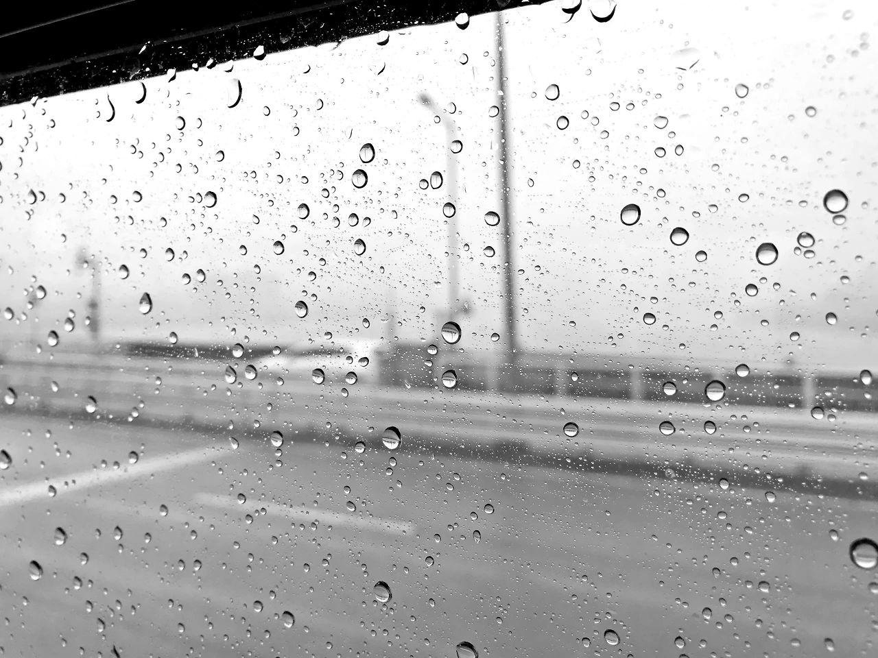 빗방울.JPG