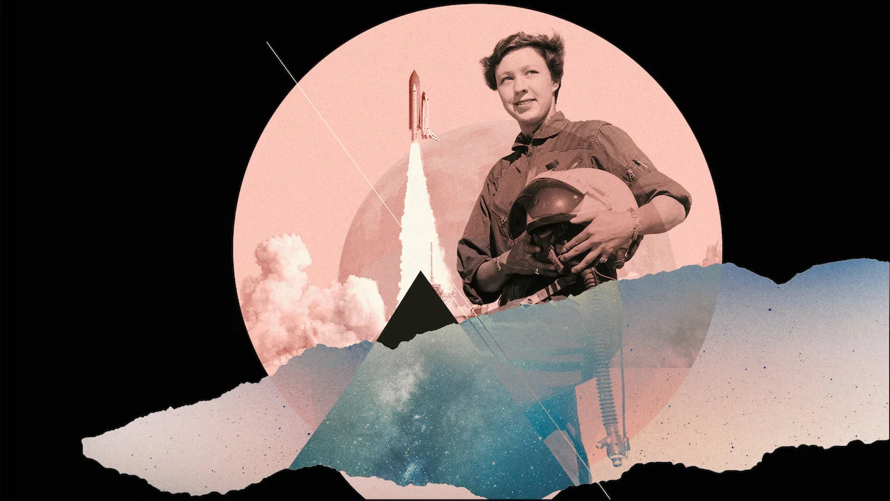 AAAABW-QxFwwIAENL25Z2zlz4i5q6FB27dWo7Y2ZhFHtlz-czz2DEW8MnqDtdDtfQzK6fC4ZvwTqFC0wYNqY-Zsbrr24aF_N.jpg?r=081