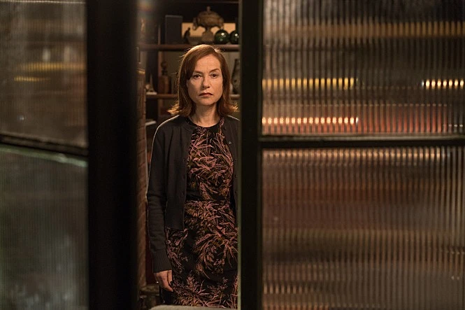 movie_image.jpg?type=m665_443_2