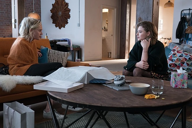 movie_image.jpg?type=m665_443_2