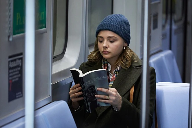 movie_image.jpg?type=m665_443_2