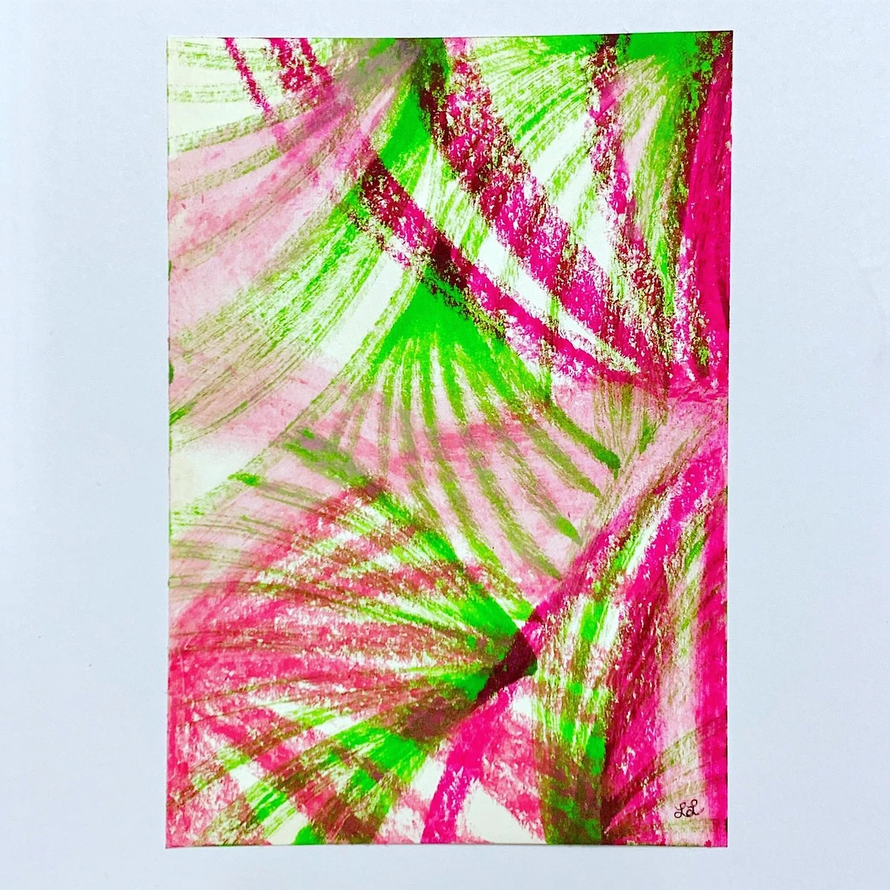 베토벤 영웅1.JPG