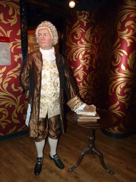 바흐-베를린왁스.jfif