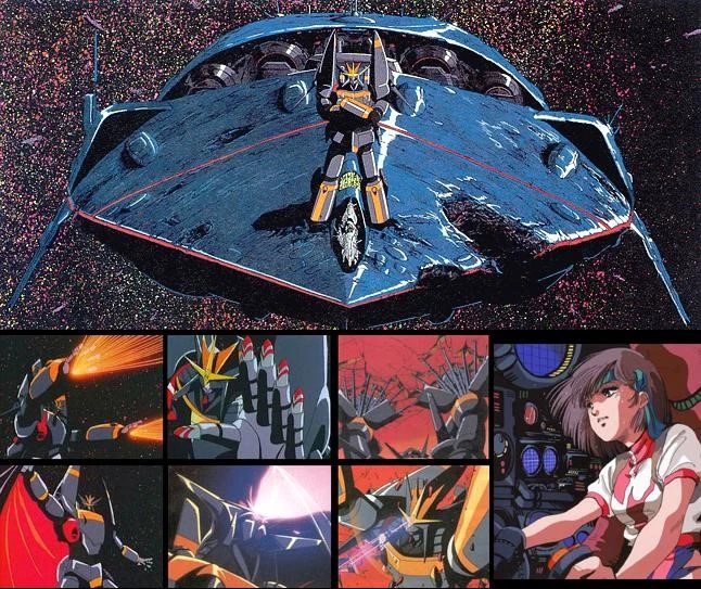 %EA%B1%B4%EB%B2%84%EC%8A%A4%ED%84%B0_%EC%97%94%EB%94%A9.jpg?type=w740