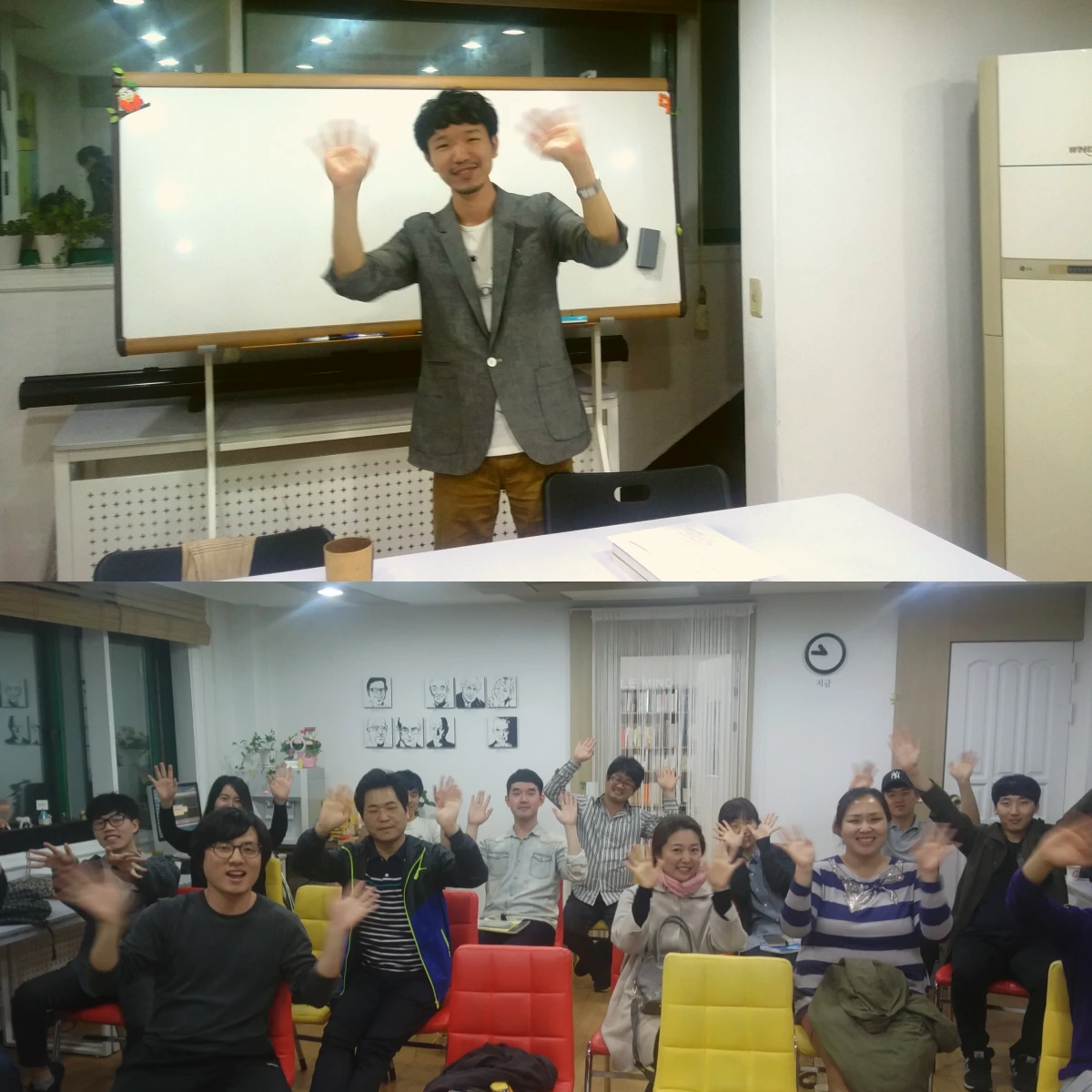 1649148754239.png?w=1000&amp;f=jpeg