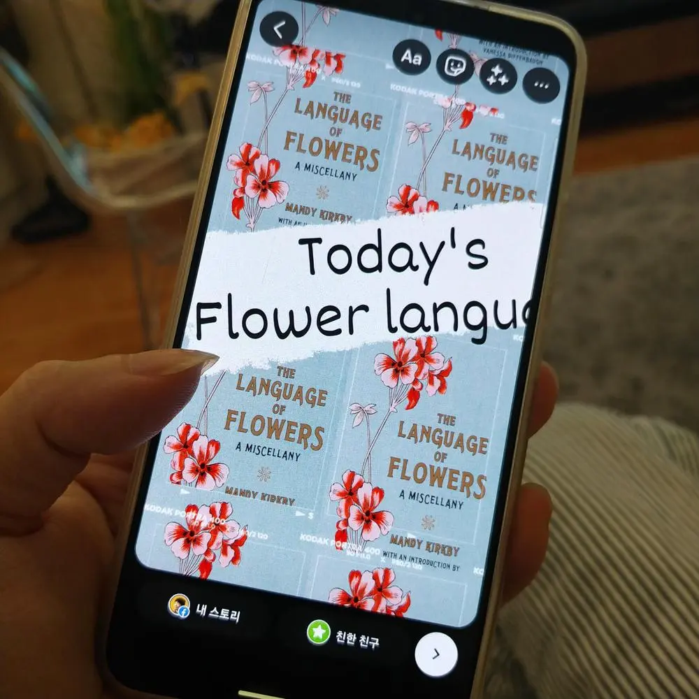 1649163750582.jpg?w=1000&amp;f=jpeg