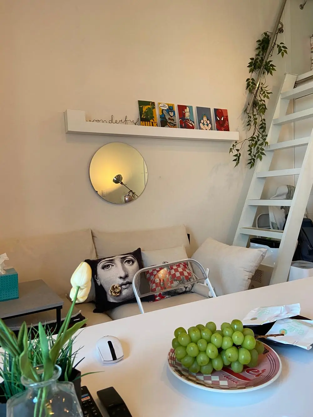 1649149258589.jpg?w=1000&amp;f=jpeg