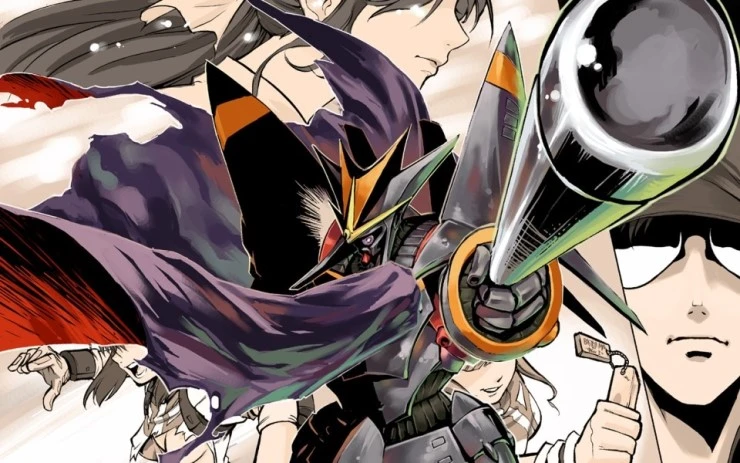 %EA%B1%B4%EB%B2%84%EC%8A%A4%ED%84%B0.jpg?type=w740