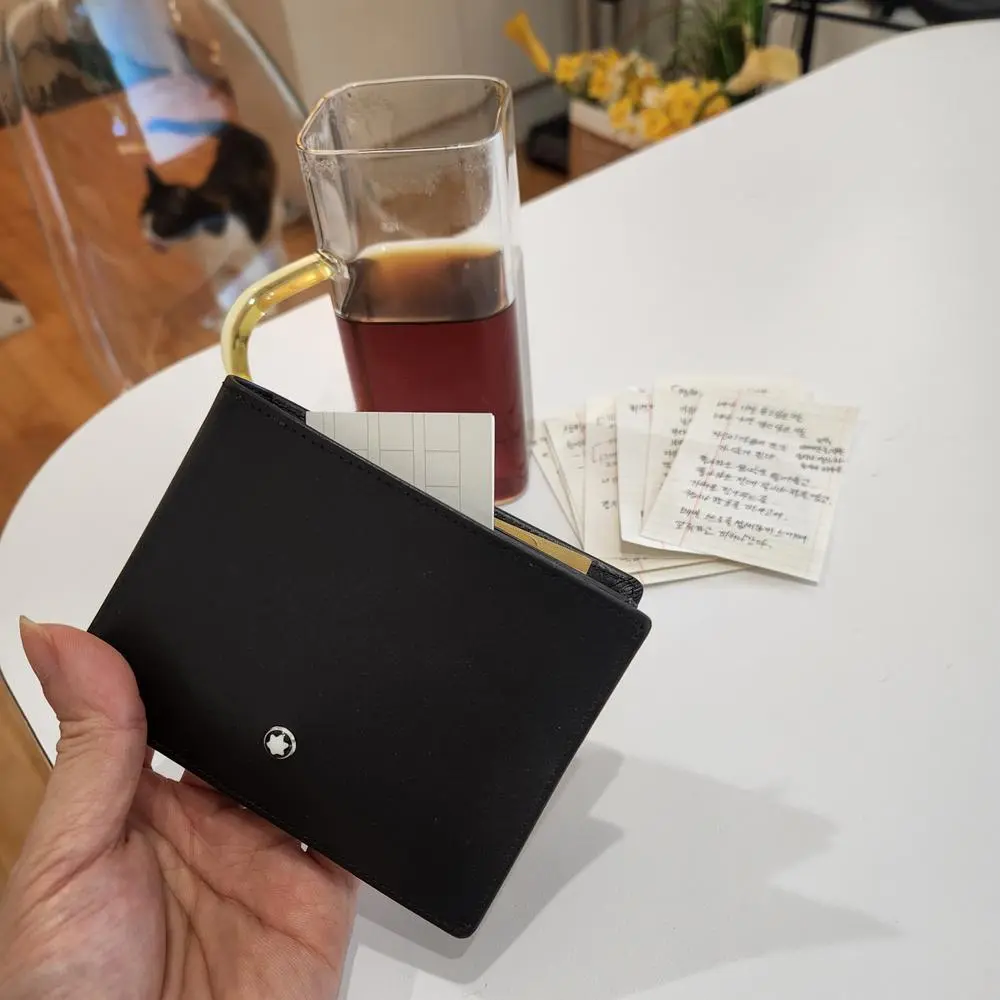 1649163731117.jpg?w=1000&amp;f=jpeg