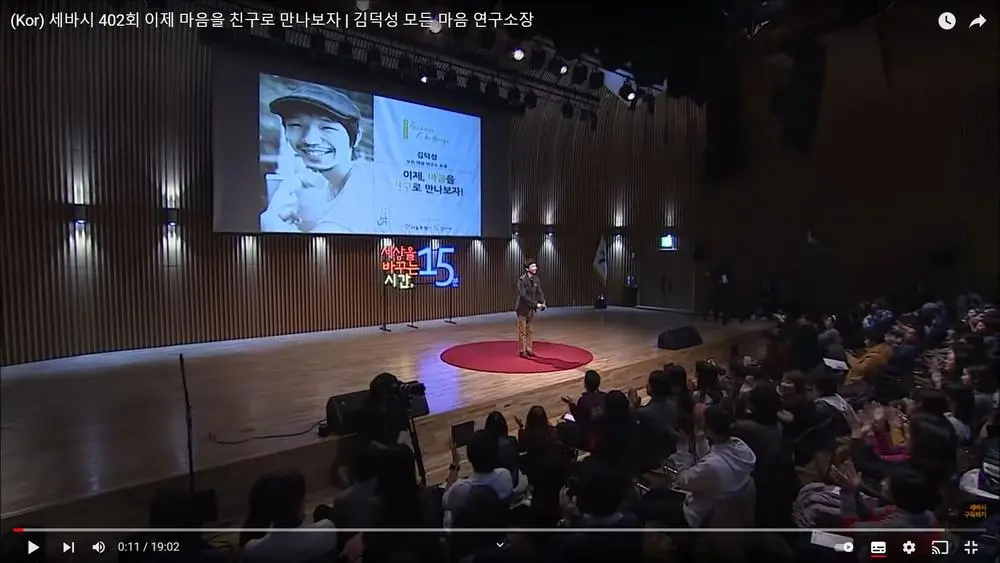 1649239690917.JPG?w=1000&amp;f=jpeg