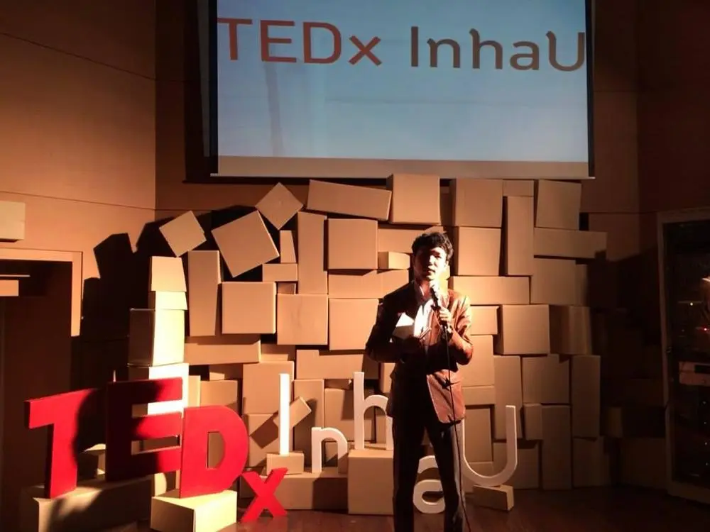 1649148561817.jpg?w=1000&amp;f=jpeg