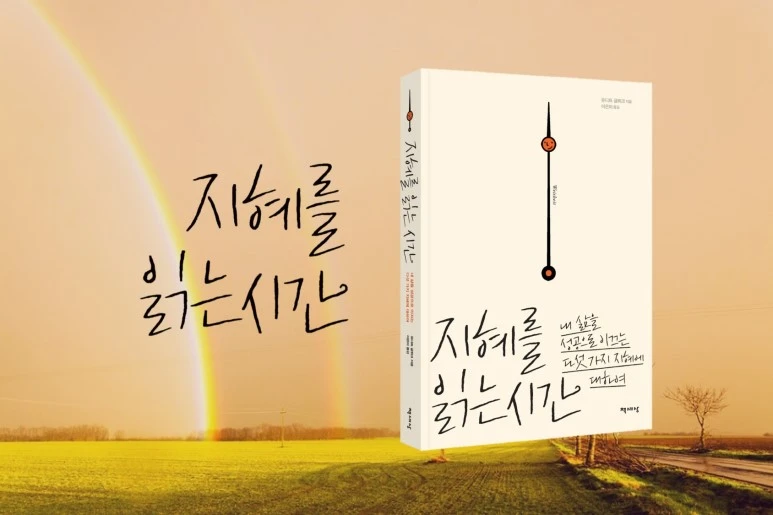 facebook.jpg?type=w773