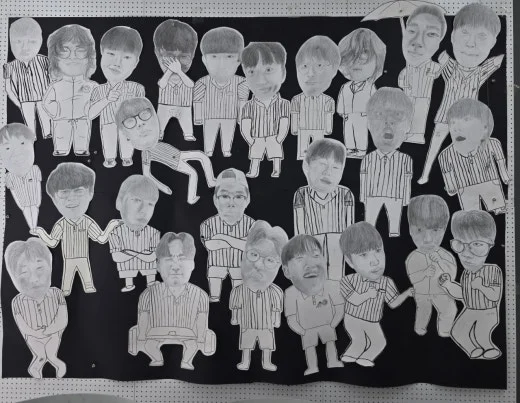 4_4a9Ud018svc1u60mfsrvyalt_trfodz.jpg?type=w520