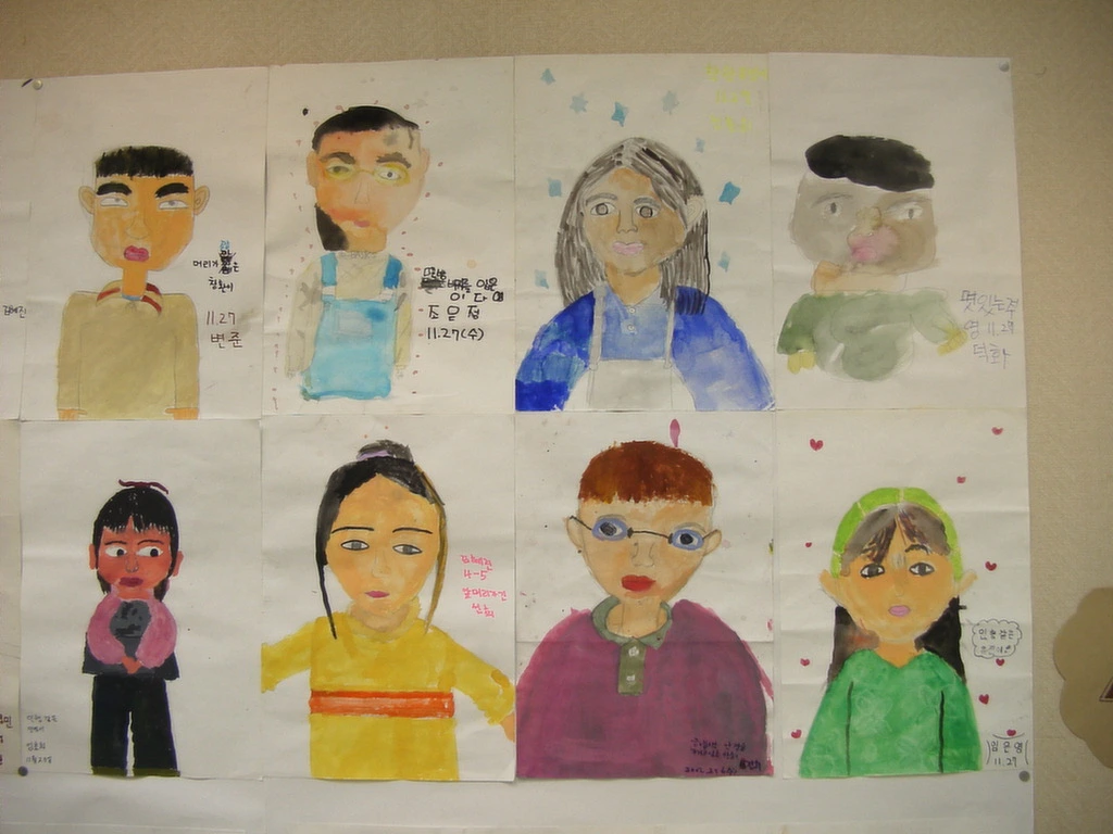 02-03친구얼굴(4학년)04.JPG
