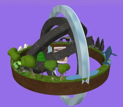 i_8ejUd018svck55gv47j414z_trfodz.png?type=w520