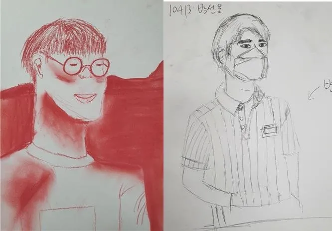 d_1j0Ud018svcn6q5hd0b0eae_trfodz.jpg?type=e1920_std