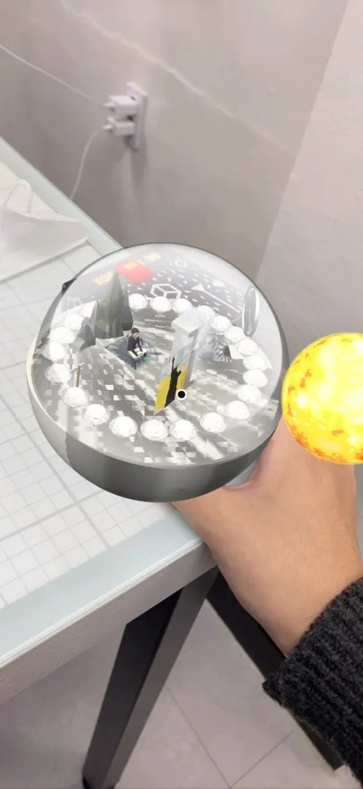 4_jghUd018svc11fqzidnlgwlu_trfodz.jpg?type=w520