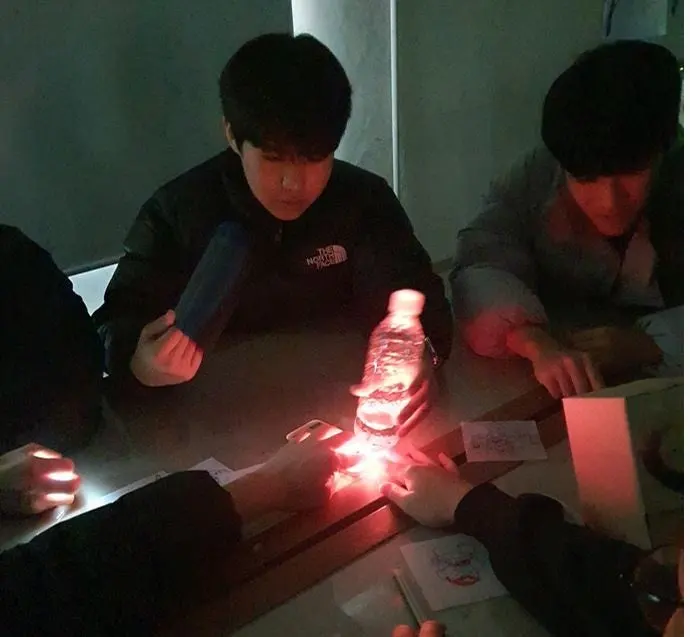 4_7ghUd018svc1c71lge205rgk_trfodz.jpg?type=e1920_std