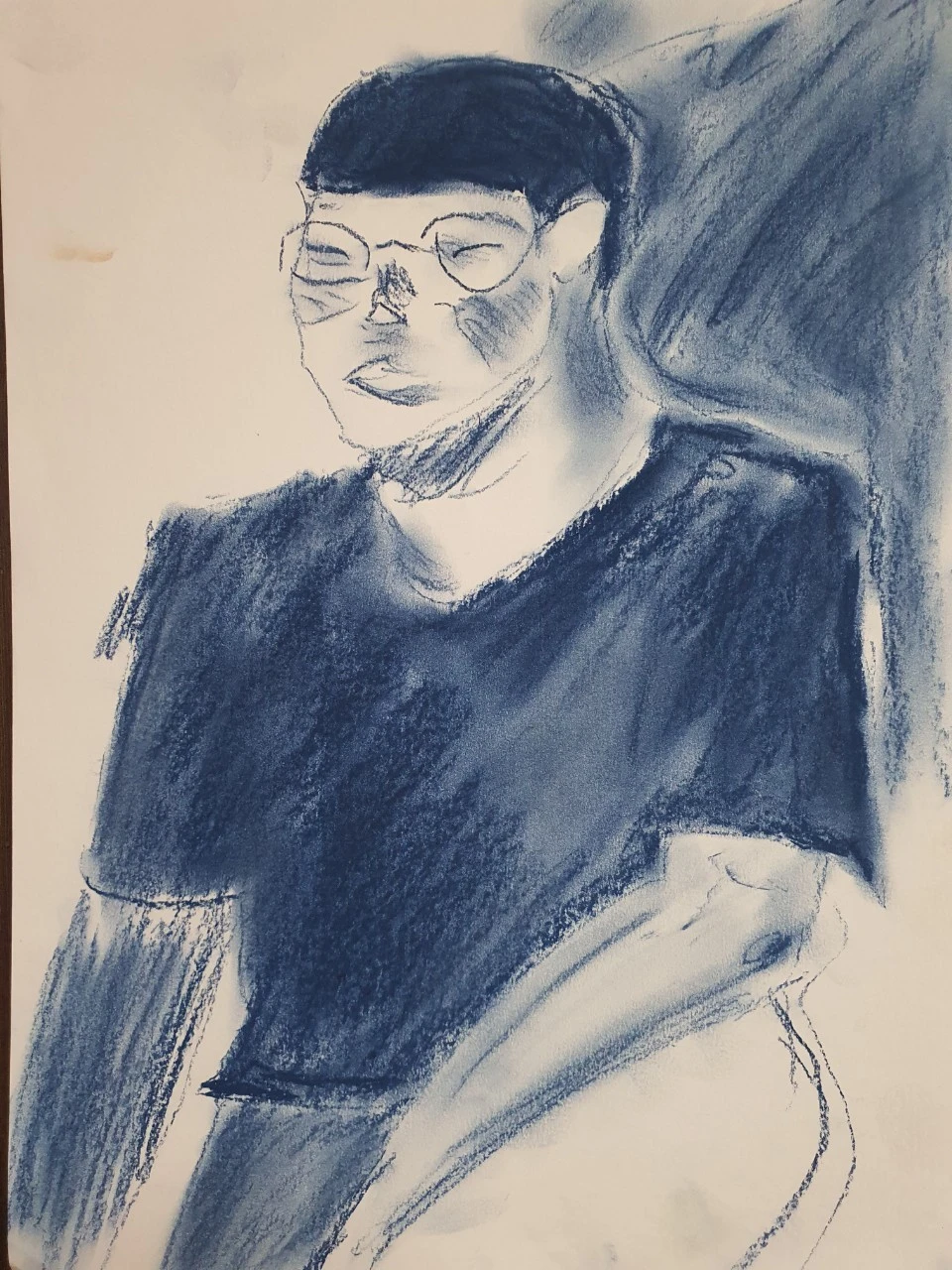 h_3aiUd018svc1fk5iw2wnj6ad_trfodz.jpg?type=e1920_std